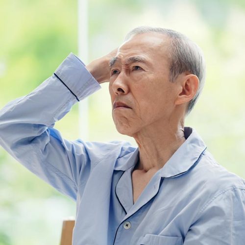 P3DEb1ZitXFsGA6uhh8kfw8sx8I6BqEHdKo4Dbv4