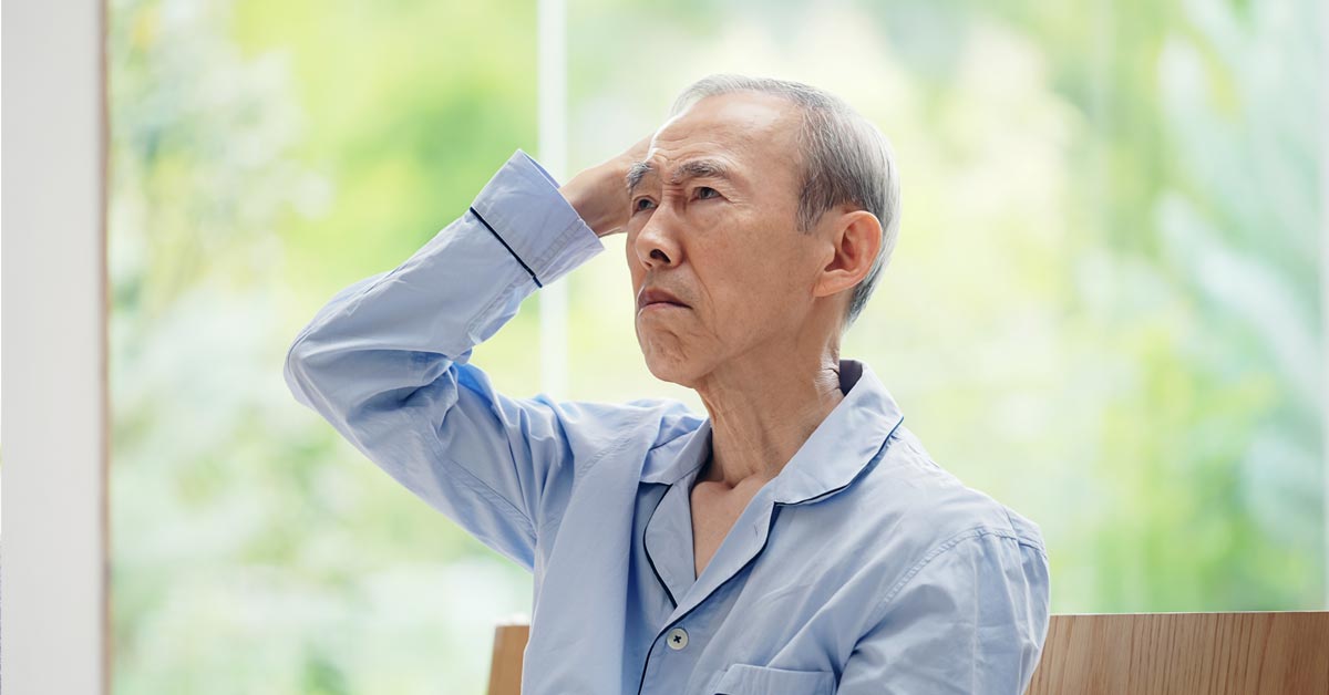 P3DEb1ZitXFsGA6uhh8kfw8sx8I6BqEHdKo4Dbv4 P3DEb1ZitXFsGA6uhh8kfw8sx8I6BqEHdKo4Dbv4