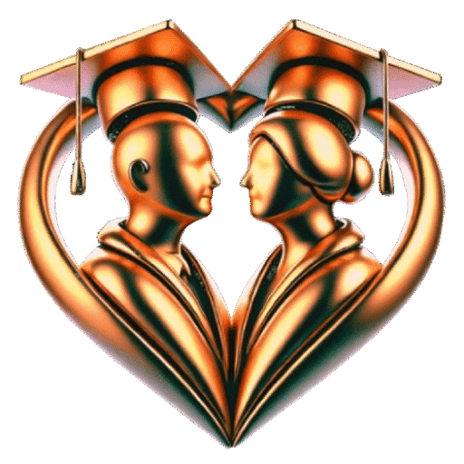 โรงเรียนผู้สูงอายุบางเเค