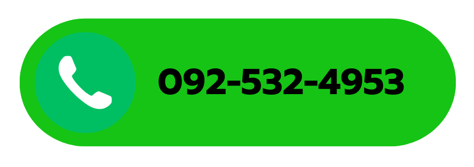 โรงเรียนผู้สูงอายุบางเเค